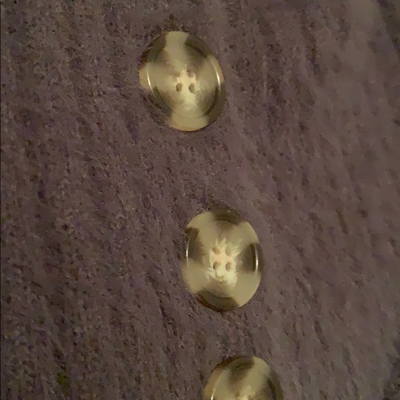 UrbanOutfiiters Sweater - Picture 2 of 4